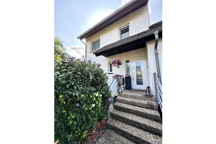 Haus zum Kaufen in Weiterstadt 519.500,00 € 120 m²