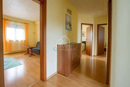 Wohnung zum Kaufen in Öhringen 299.000,00 € 110.31 m²