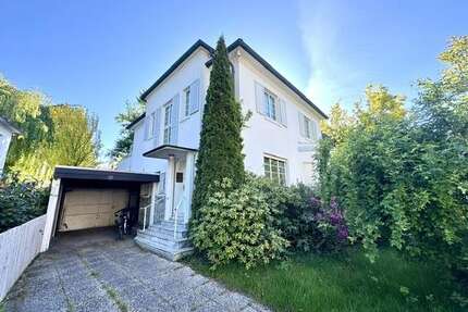 Haus zum Kaufen in Gütersloh 549.000,00 € 180 m²