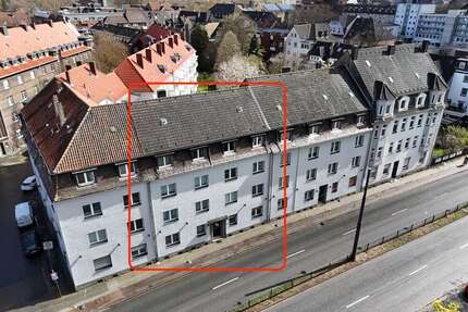 Haus zum Kaufen in Herne 629.000,00 € 495 m²