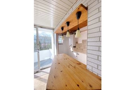 vollotine@gmx.de - 114.900,00&nbsp;EUR Kaufpreis, ca.&nbsp; 54,00&nbsp;m&sup2;&nbsp;Wohnfl&auml;che in Braunschweig (PLZ: 38112)