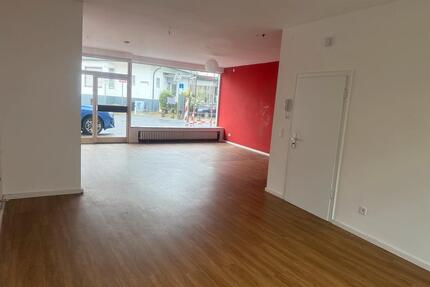 Ladenlokal zu vermieten - 1.000,00&nbsp;EUR Kaltmiete, ca.&nbsp; 65,00&nbsp;m&sup2; in Sinzig (PLZ: 53489)