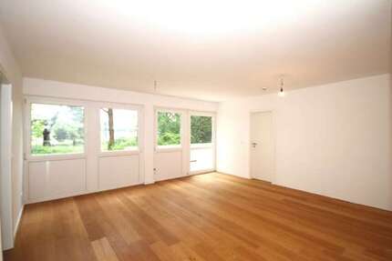 Wohnung zum Mieten in München Perlach 1.790,00 € 96.83 m² - München / Perlach