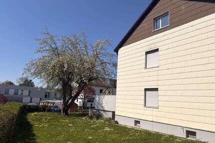 Haus zum Kaufen in Ulm 445.000,00 € 120 m²