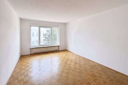 Wohnung zum Mieten in Landshut 722,50 € 63.1 m²