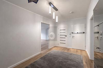 INVESTMENT IM TEILVERKAUF - 130.000,00&nbsp;EUR Kaufpreis, ca.&nbsp; 75,00&nbsp;m&sup2;&nbsp;Wohnfl&auml;che in Hamburg Eidelstedt (PLZ: 22457)