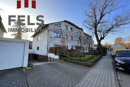 Wohnung zum Kaufen in Dietzenbach 259.000,00 € 69 m²