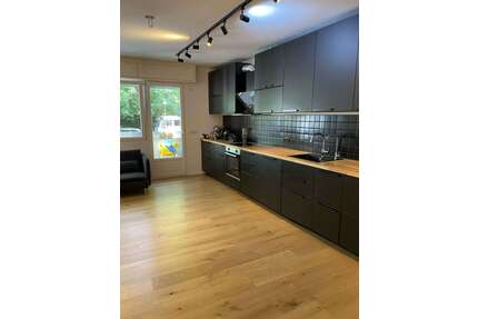 Wohnung zum Mieten in Berlin 1.700,00 € 78 m²