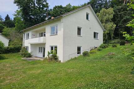 Haus zum Kaufen in Aidenbach 269.000,00 € 190 m²