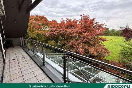 Wohnung zum Mieten in Bargteheide 570,00 € 75 m²