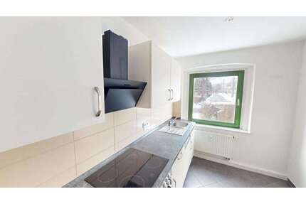 Wohnung zum Mieten in Chemnitz 265,00 € 50.38 m²