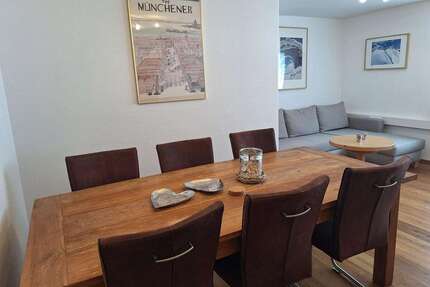 Wohnung zum Kaufen in Balderschwang 290.000,00 € 68 m²