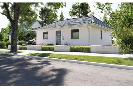 Haus zum Kaufen in Taucha 456.220,00 € 77 m²