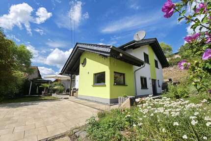 Haus zum Kaufen in Heimkirchen 430.000,00 € 187.14 m²