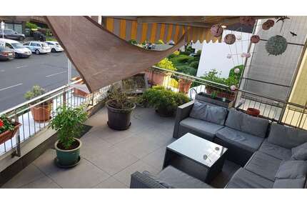 Haus zum Kaufen in Offenbach Bieber 798.000,00 € 315.5 m² - Offenbach / Bieber