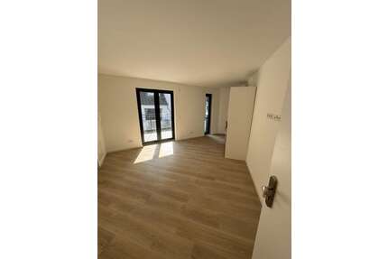 Wohnung zum Mieten in Düsseldorf 975,00 € 33 m²