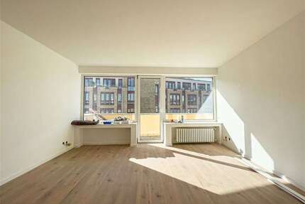 Wohnung zum Kaufen in Köln 348.800,00 € 61 m²