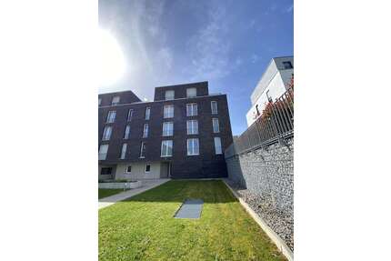 Wohnung zum Mieten in Pforzheim 1.040,00 € 85 m²