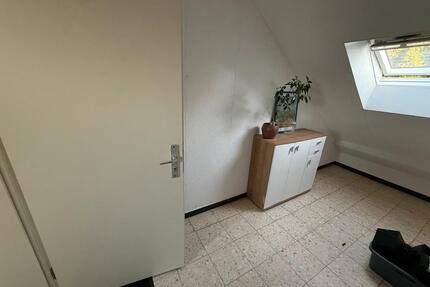 Einzimmerwohnung in Vlotho - 450,00&nbsp;EUR Kaltmiete, ca.&nbsp; 40,00&nbsp;m&sup2; in Vlotho (PLZ: 32602)