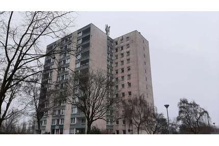 Wohnung zum Mieten in Krefeld 650,00 € 70 m²