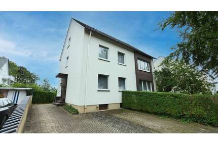 Haus zum Kaufen in Lippstadt 390.000,00 € 146 m²