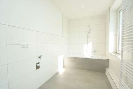 Wohnung zum Mieten in Chemnitz 480,69 € 68.67 m²
