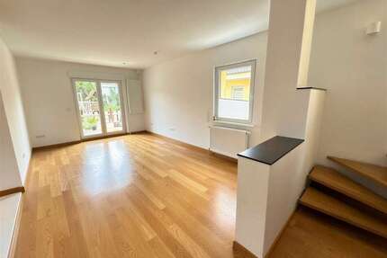 Wohnung zum Mieten in Berlin 2.070,00 € 147 m²
