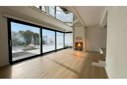 Haus zum Kaufen in Taufkirchen 2.290.000,00 € 218 m²