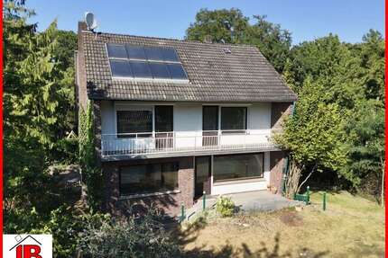 Haus zum Kaufen in Oldenburg 435.000,00 € 160 m²