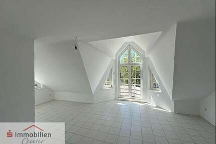Wohnung zum Kaufen in Hagen 179.000,00 € 77.45 m²