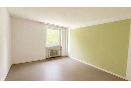 Wohnung zum Mieten in Gelsenkirchen 566,25 € 75.5 m²