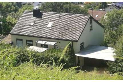 Haus zum Kaufen in Weingarten 419.000,00 € 189 m²