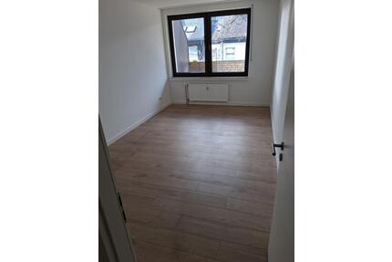 65 m2 Wohnung in Olsberg - 595,00&nbsp;EUR Kaltmiete, ca.&nbsp; 64,50&nbsp;m&sup2; in Olsberg (PLZ: 59939)