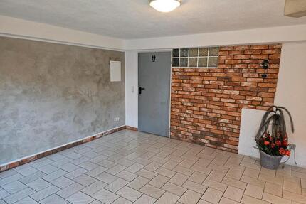 Schöne Wohnung in Weiskirchen - 450,00&nbsp;EUR Kaltmiete, ca.&nbsp; 45,00&nbsp;m&sup2; in Weiskirchen (PLZ: 66709)