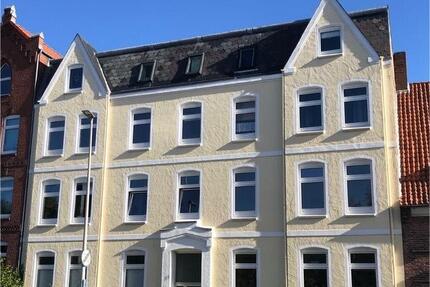 Kapitalanlage mit Ostsee-Flair - 1.650.000,00&nbsp;EUR Kaufpreis, ca.&nbsp; 548,00&nbsp;m&sup2; in Eckernförde (PLZ: 24340)