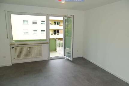 Wohnung zum Kaufen in Freiburg 430.000,00 € 87 m²