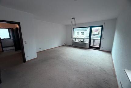 Großzügige 2,5 Zimmer Wohnung in Köln Longerich