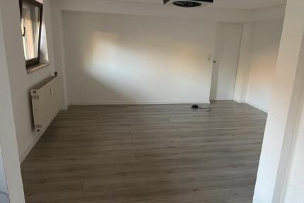 Vermiete 1 Zimmer Wohnung all Inklusiv - Steinheim an der Murr
