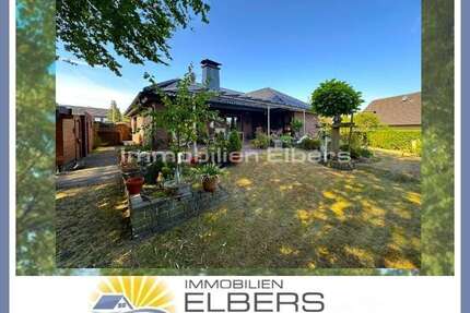 Haus zum Kaufen in Niederkrüchten 495.000,00 € 140 m²