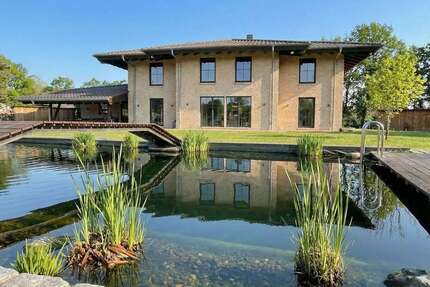 Haus zum Kaufen in Otter 998.000,00 € 330 m²