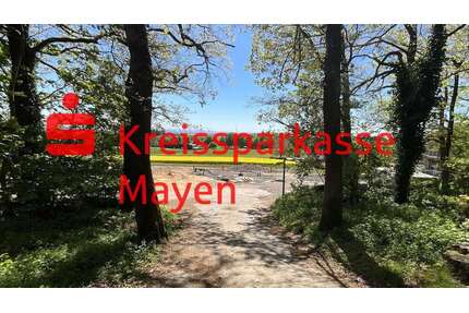 Grundstück zu verkaufen in Mayen 120.000,00 € 480 m²