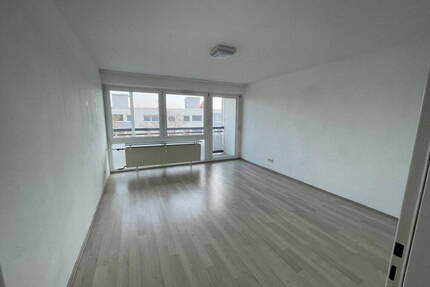 Moderne 3-ZKB mit Balkon & neuer Küche - 72 m² in ruhiger Lage von Worms