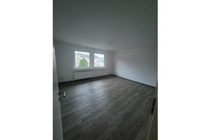 Schöne 2 ZKB Wohnung in Heppens zu vermieten - Jever