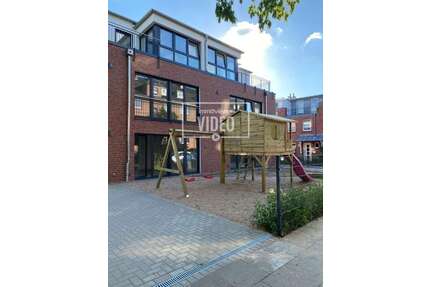 Wohnung zum Mieten in Hamburg 965,00 € 65.32 m²
