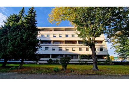 1-Zimmer Wohnung zum Kauf - 153.000,00&nbsp;EUR Kaufpreis, ca.&nbsp; 40,35&nbsp;m&sup2; in Ingolstadt (PLZ: 85055) Nordost