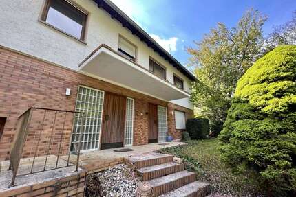 Haus zum Kaufen in Wachtberg 595.000,00 € 210 m²