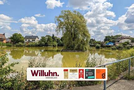 Perfekt für Ihr zukünftiges Eigenheim: Ruhige Dorflage mit idealer Anbindung! - Bad Lausick Lauterbach