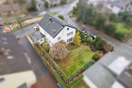 Haus zum Kaufen in Niddatal 545.000,00 € 170 m²