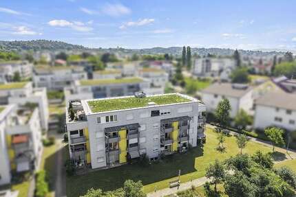 Wohnung zum Kaufen in Überlingen 298.000,00 € 59.22 m²