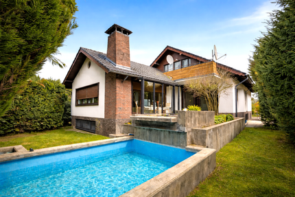 Haus zum Kaufen in Königslutter am Elm 299.000,00 € 180 m²